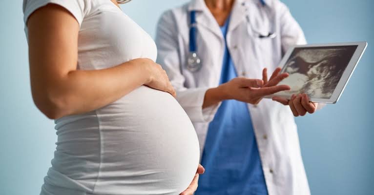 High-Risk Obstetrics Care in pune
