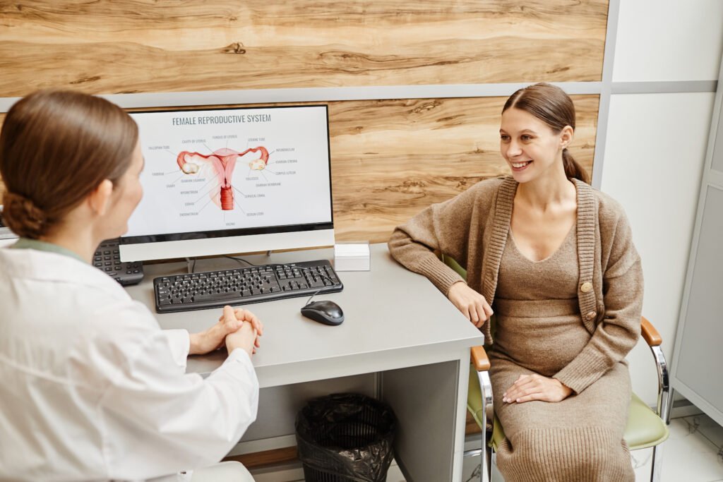 stress urinary incontinence